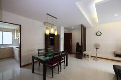 Whitewater (D18), Condominium #452598891